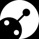 忘我LMS